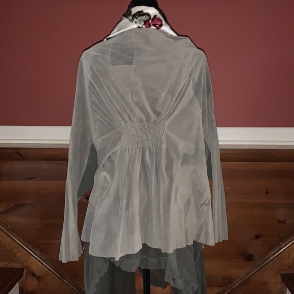 - Antonio Marras Robe - - Picture 7 of 10